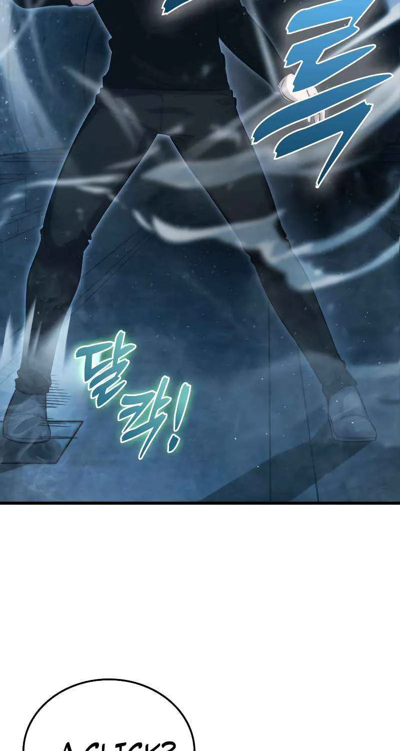 Demon Lord’s Martial Arts Ascension Chapter 50 page 100 - 