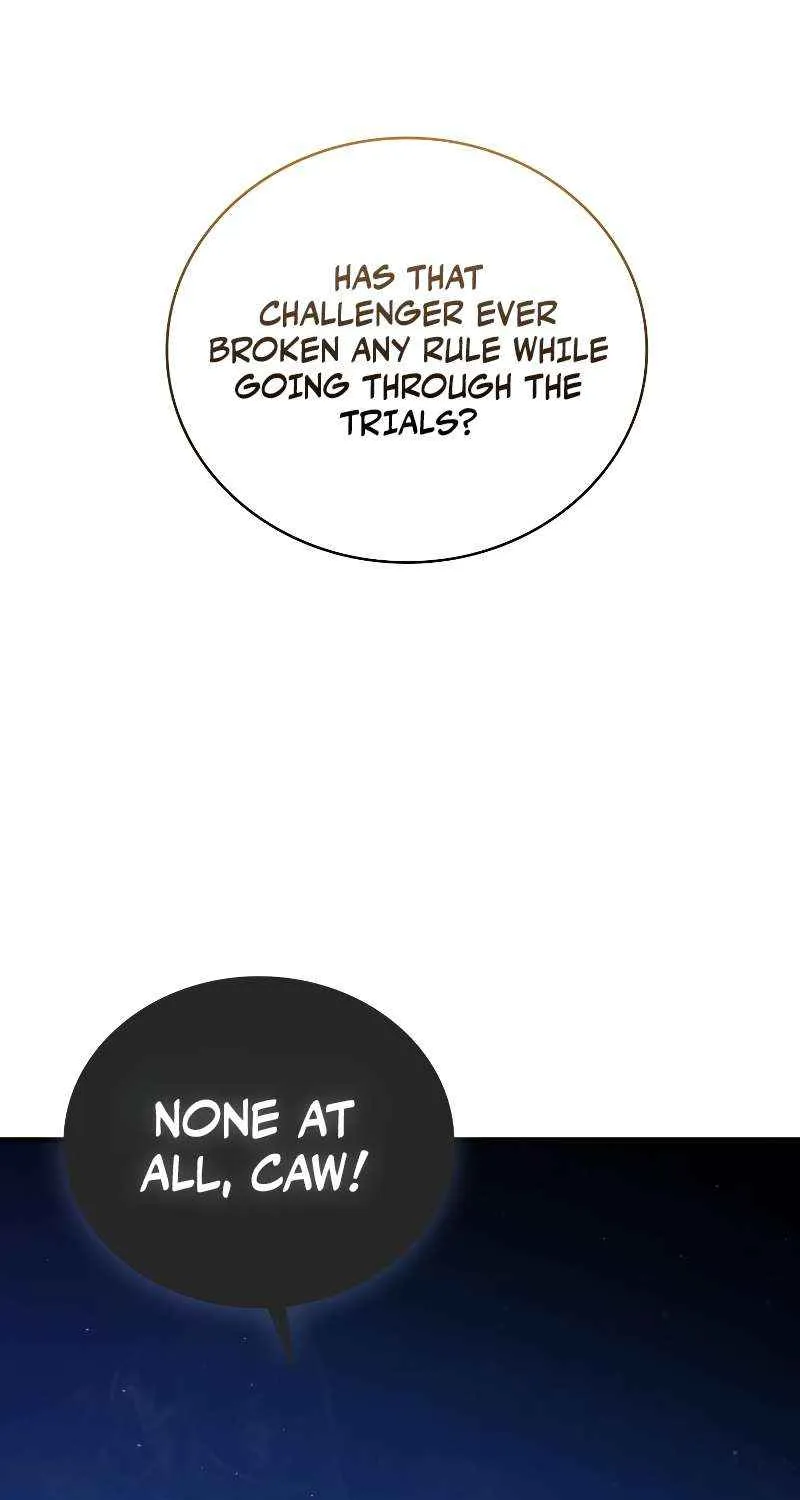 Demon Lord’s Martial Arts Ascension Chapter 51 page 11 - 