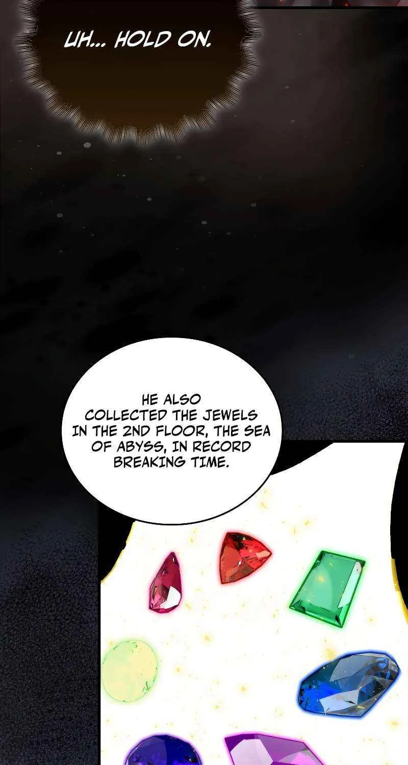 Demon Lord’s Martial Arts Ascension Chapter 51 page 109 - 