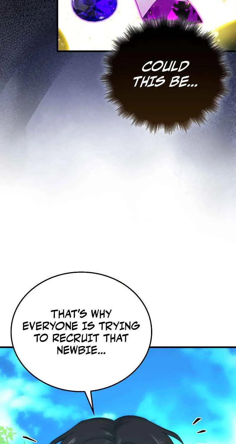 Demon Lord’s Martial Arts Ascension Chapter 51 page 110 - 