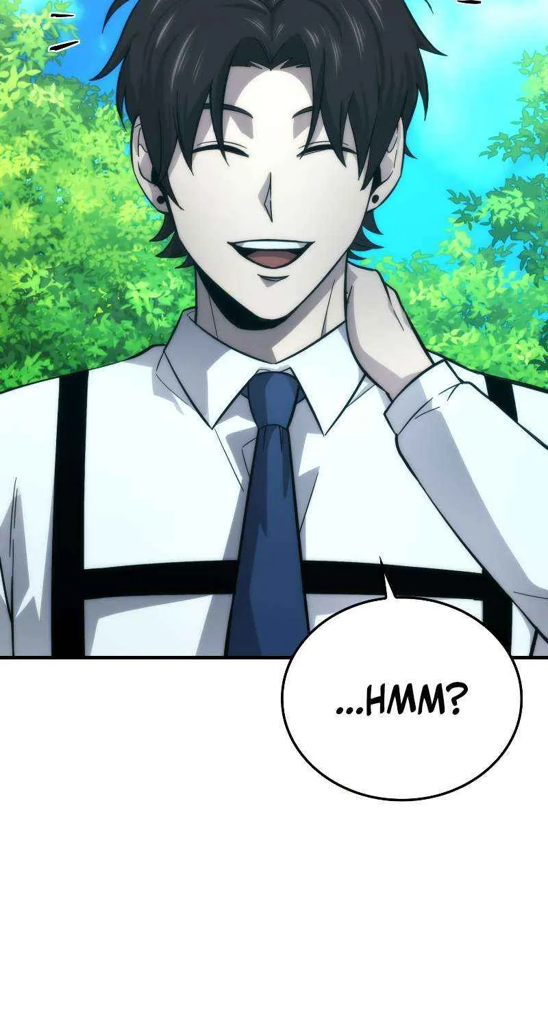 Demon Lord’s Martial Arts Ascension Chapter 51 page 111 - 
