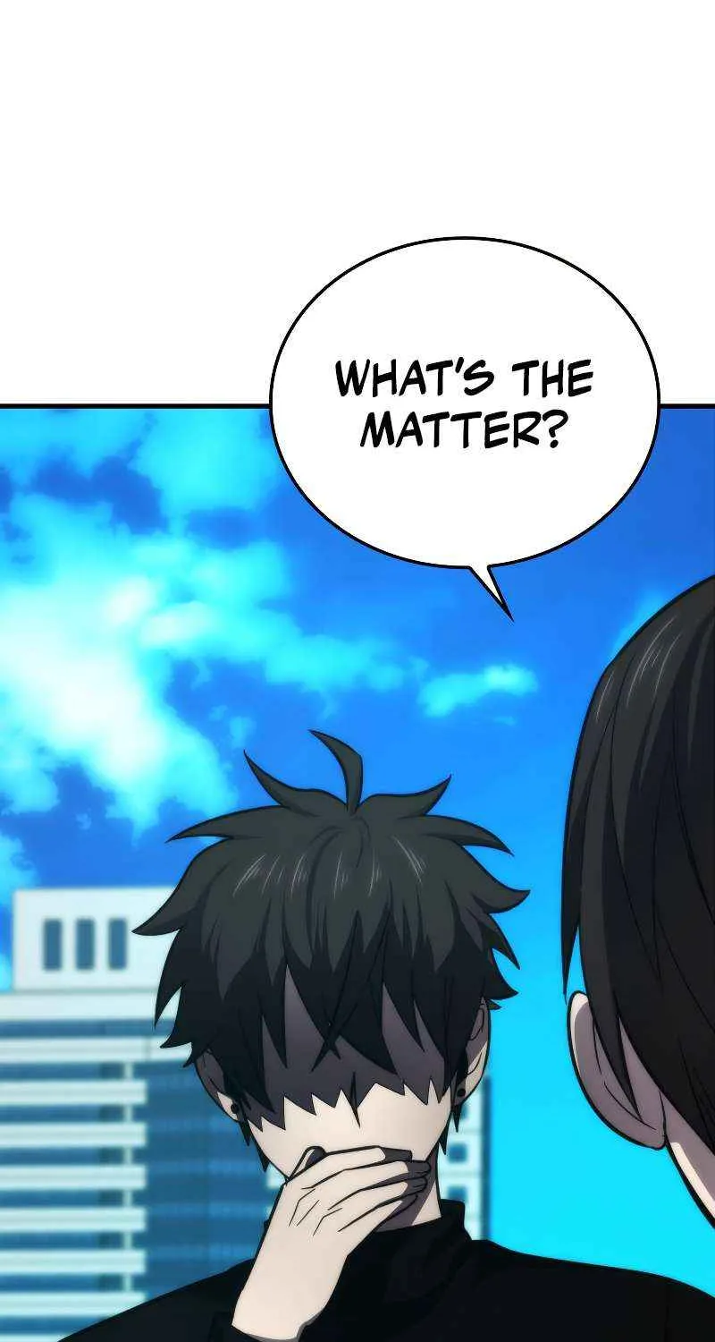 Demon Lord’s Martial Arts Ascension Chapter 51 page 112 - 
