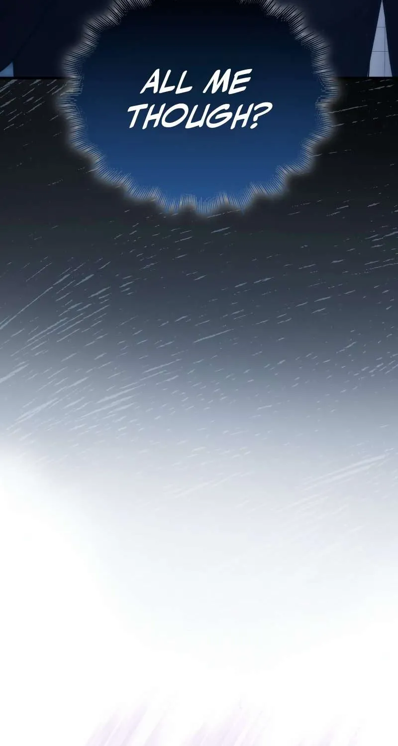 Demon Lord’s Martial Arts Ascension Chapter 51 page 116 - 