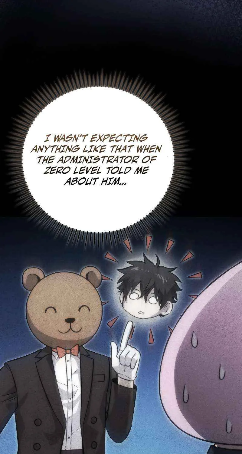 Demon Lord’s Martial Arts Ascension Chapter 51 page 15 - 