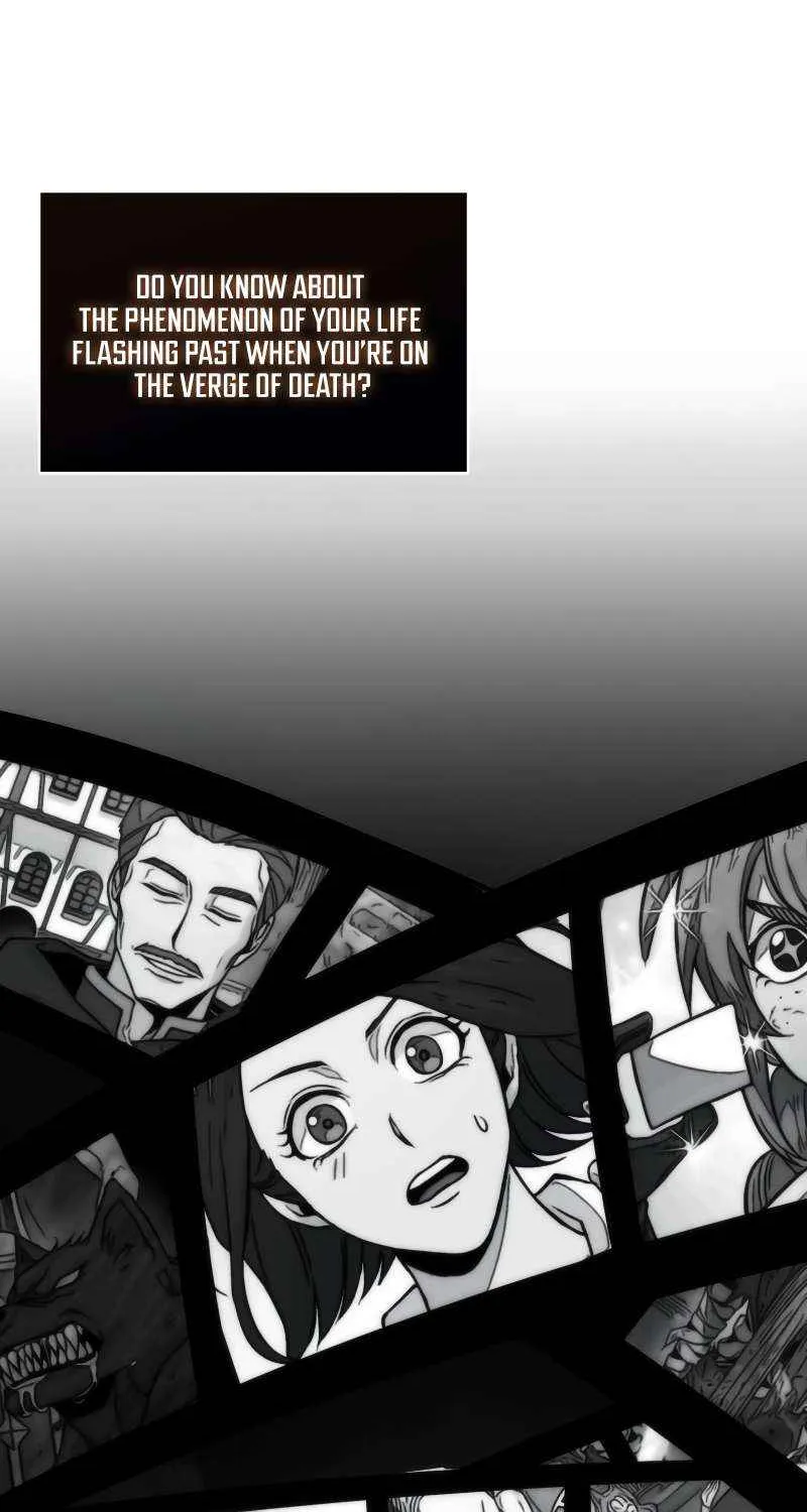 Demon Lord’s Martial Arts Ascension Chapter 51 page 25 - 