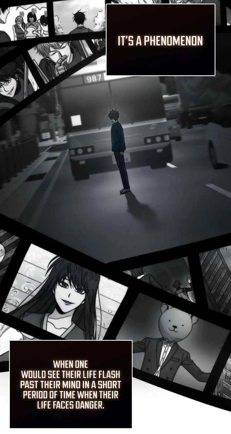 Demon Lord’s Martial Arts Ascension Chapter 51 page 26 - 