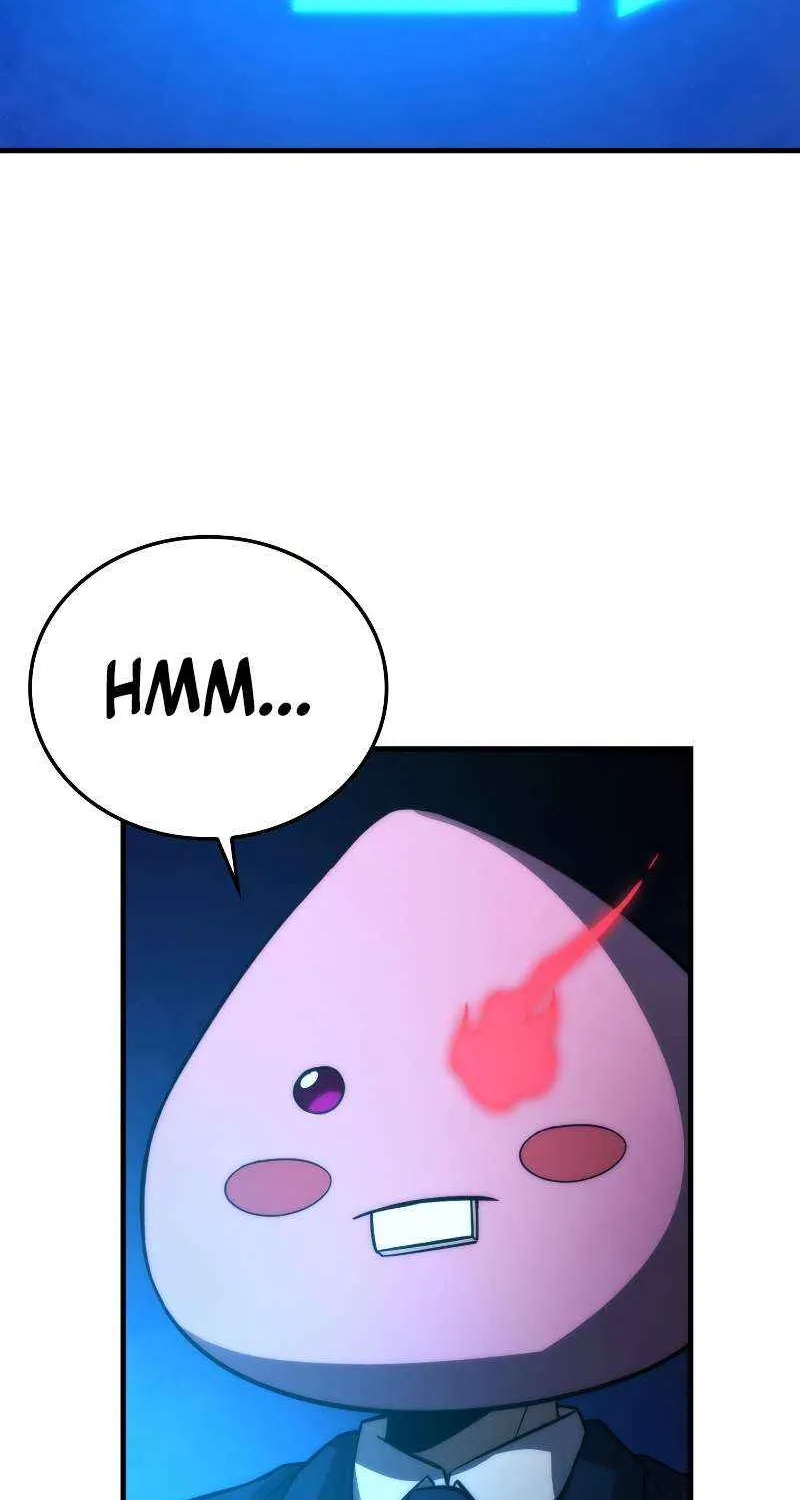 Demon Lord’s Martial Arts Ascension Chapter 51 page 4 - 