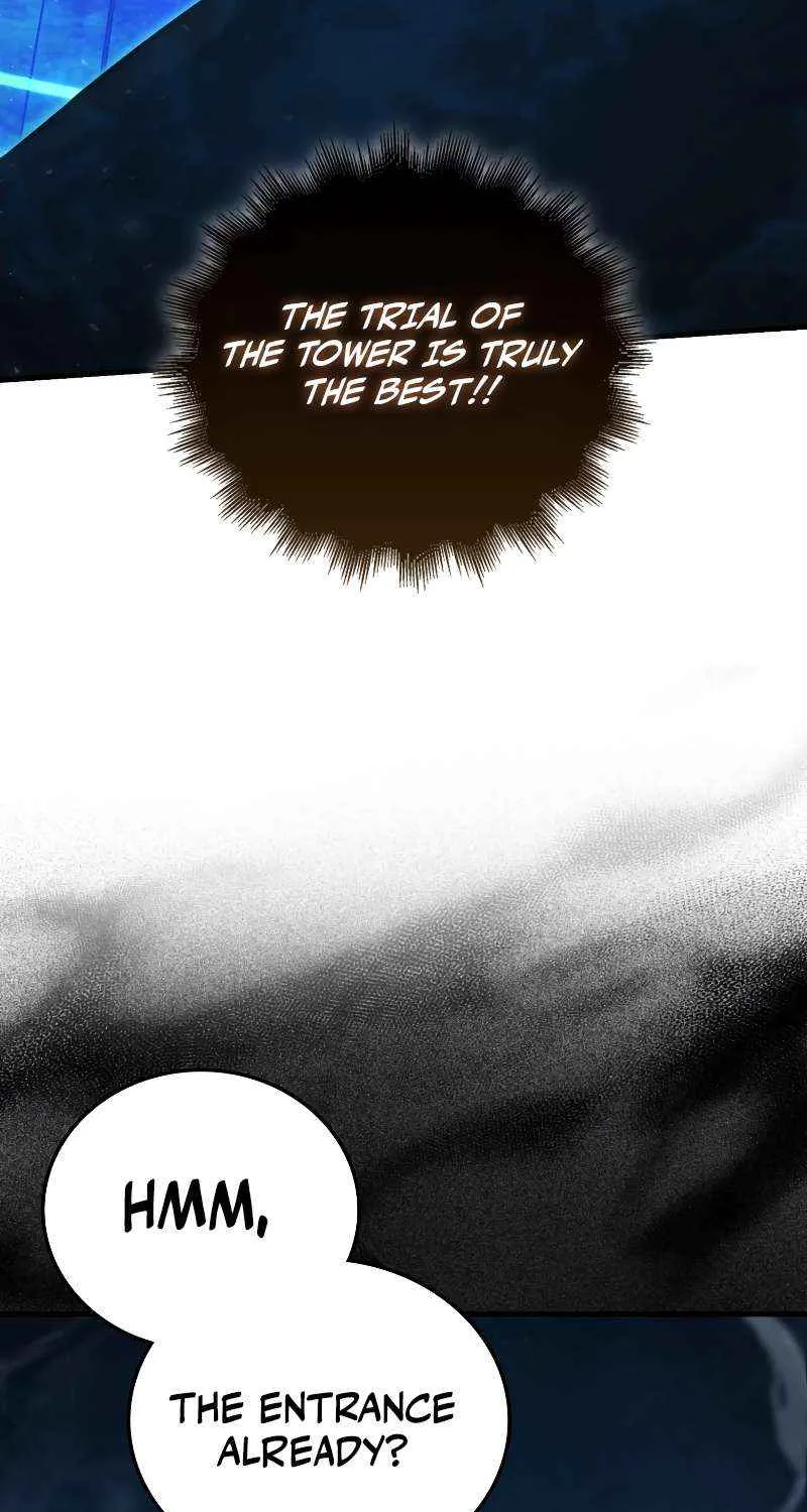Demon Lord’s Martial Arts Ascension Chapter 51 page 37 - 