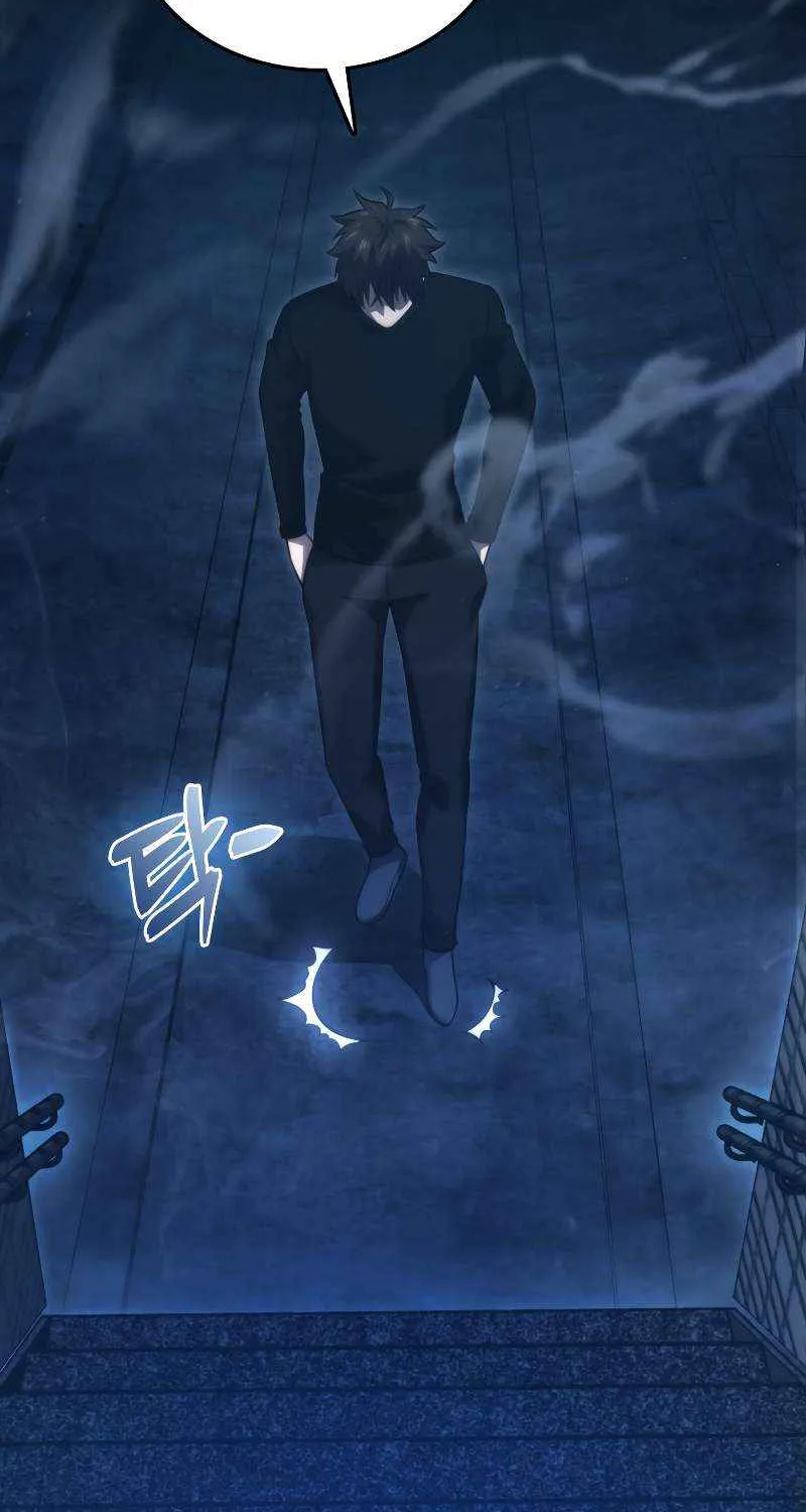 Demon Lord’s Martial Arts Ascension Chapter 51 page 38 - 