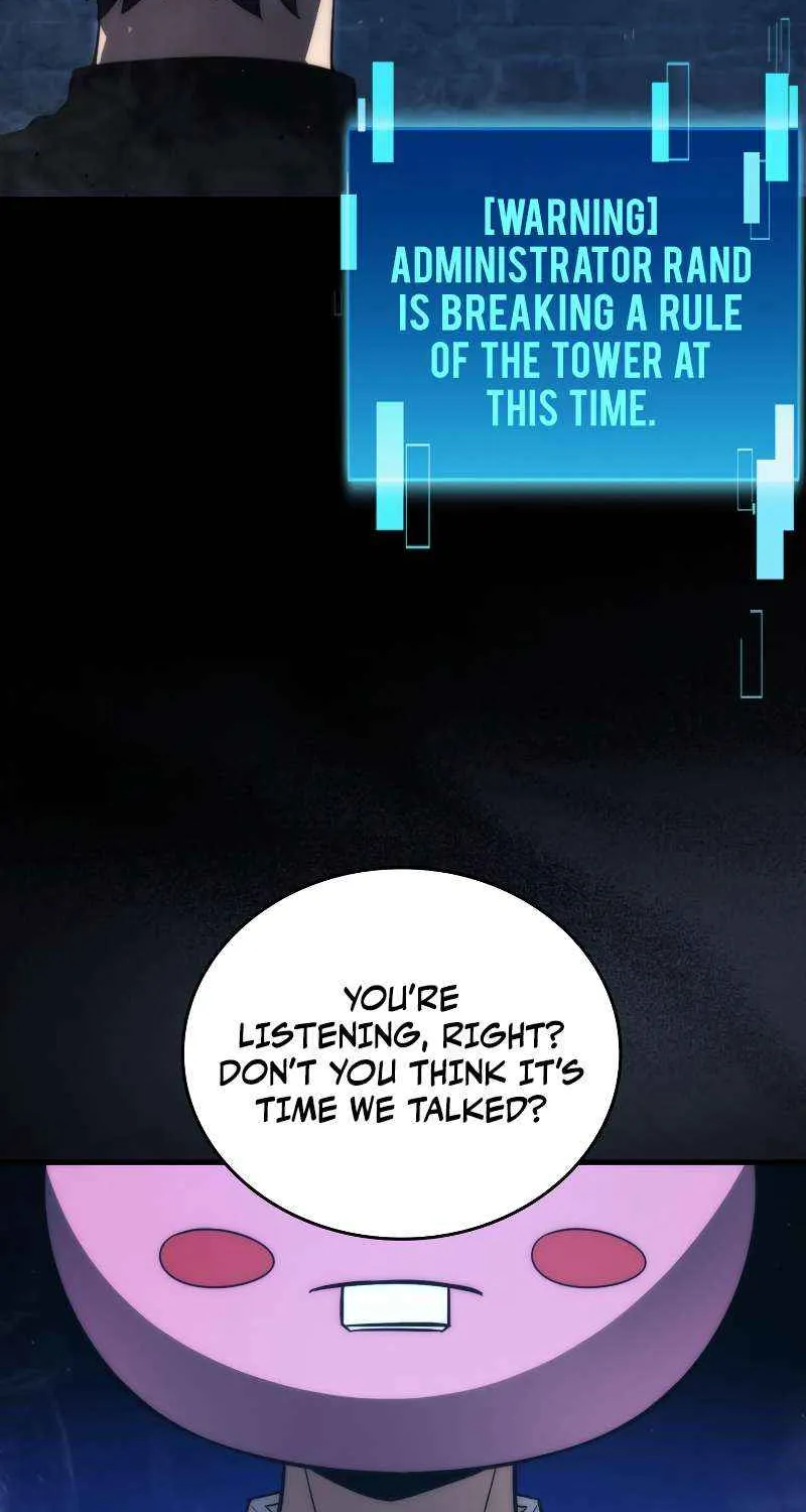 Demon Lord’s Martial Arts Ascension Chapter 51 page 43 - 