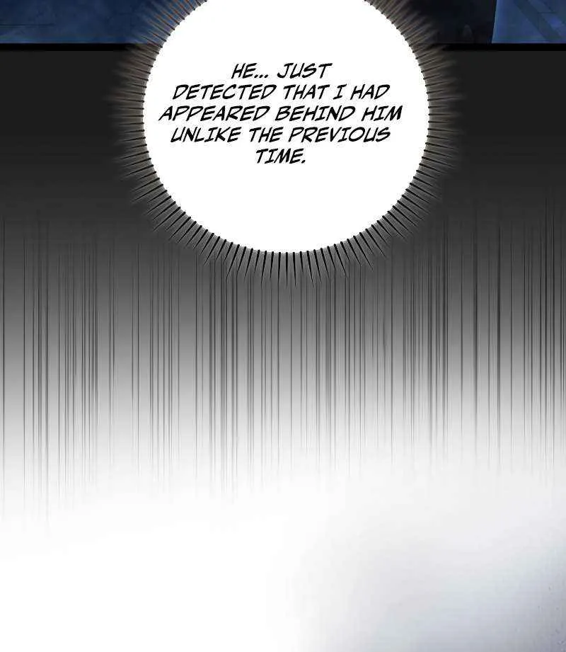 Demon Lord’s Martial Arts Ascension Chapter 51 page 48 - 