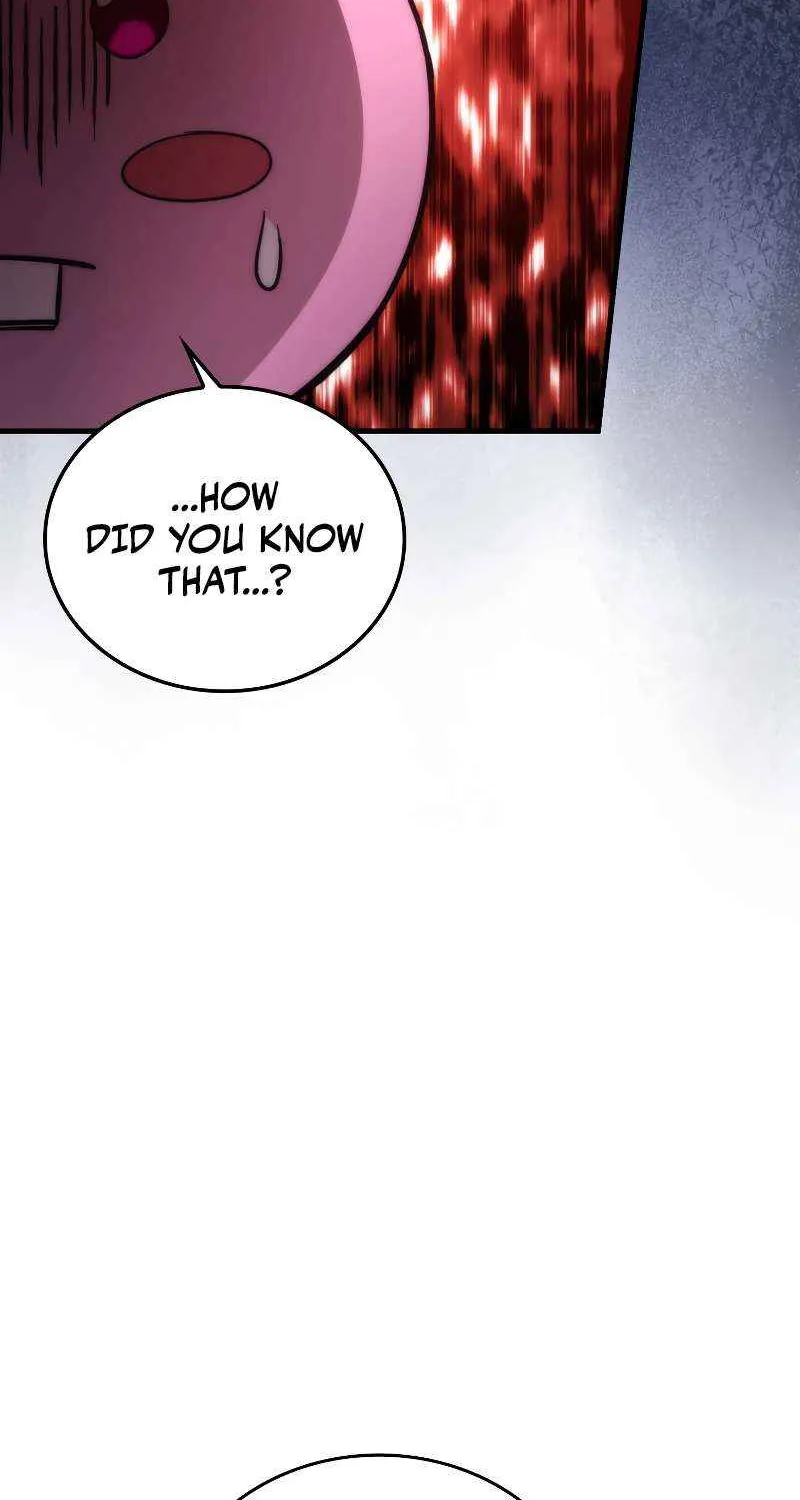 Demon Lord’s Martial Arts Ascension Chapter 51 page 50 - 
