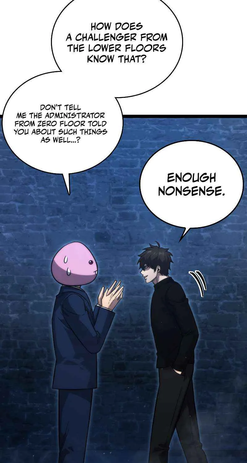 Demon Lord’s Martial Arts Ascension Chapter 51 page 51 - 