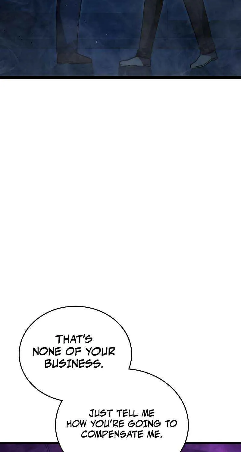 Demon Lord’s Martial Arts Ascension Chapter 51 page 52 - 