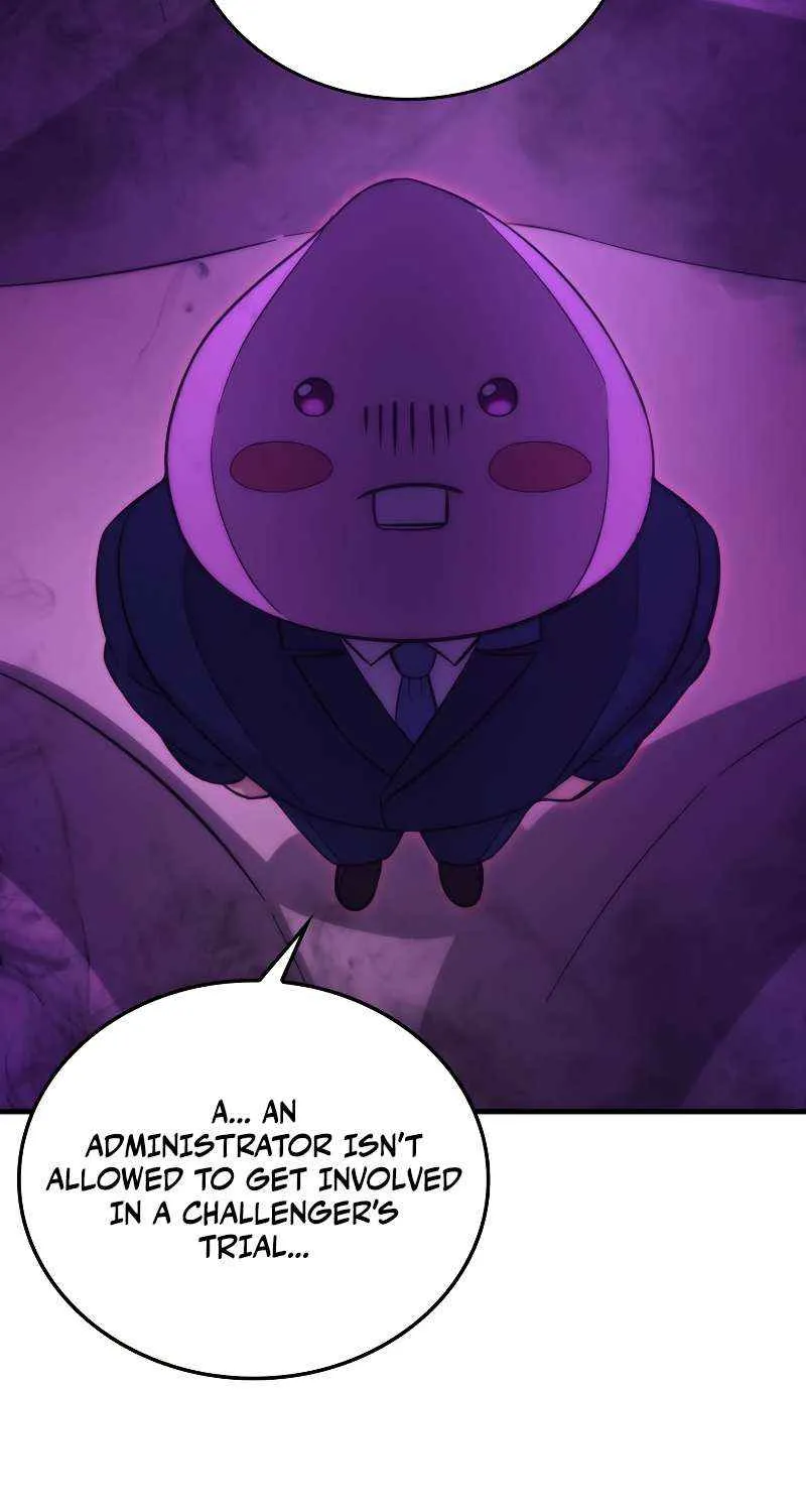 Demon Lord’s Martial Arts Ascension Chapter 51 page 53 - 