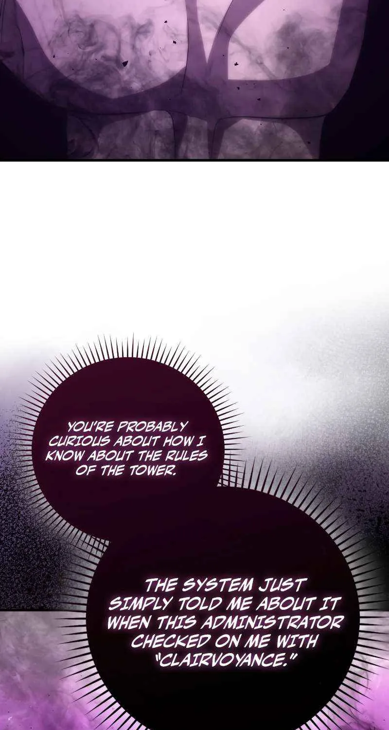 Demon Lord’s Martial Arts Ascension Chapter 51 page 55 - 