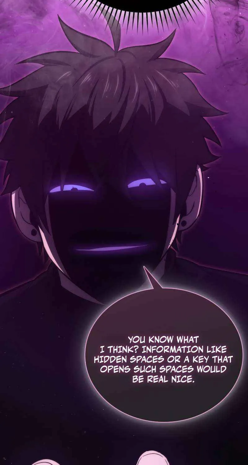 Demon Lord’s Martial Arts Ascension Chapter 51 page 56 - 