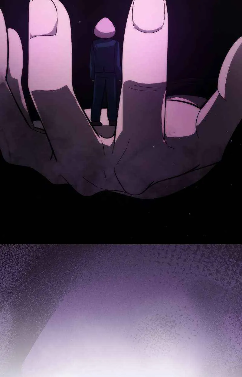 Demon Lord’s Martial Arts Ascension Chapter 51 page 57 - 