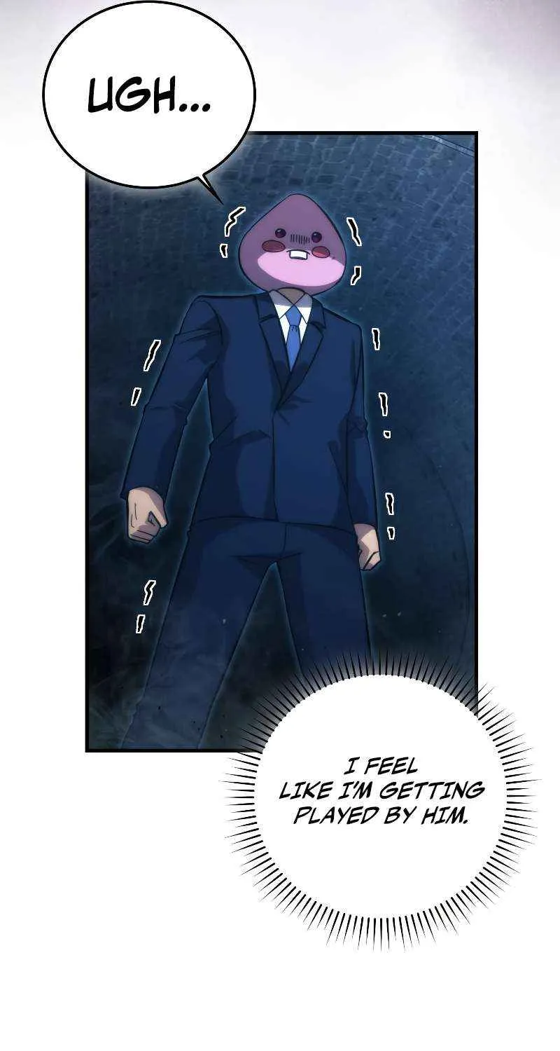Demon Lord’s Martial Arts Ascension Chapter 51 page 58 - 