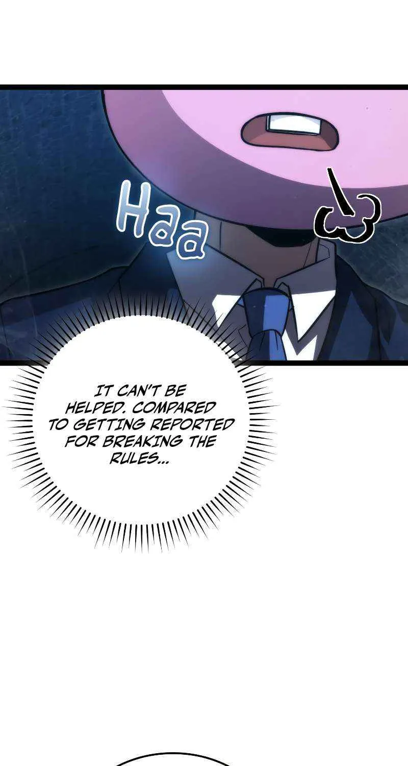 Demon Lord’s Martial Arts Ascension Chapter 51 page 59 - 