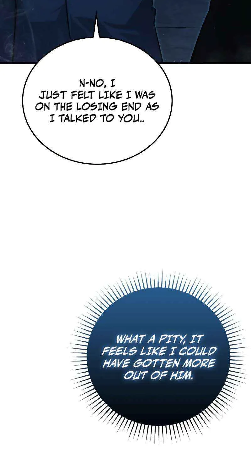 Demon Lord’s Martial Arts Ascension Chapter 51 page 68 - 
