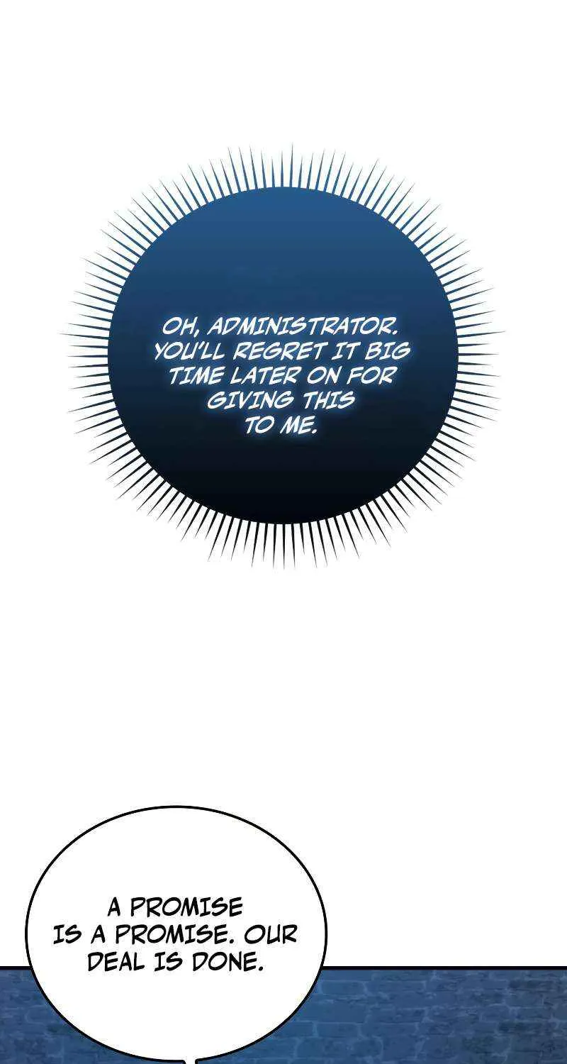 Demon Lord’s Martial Arts Ascension Chapter 51 page 69 - 
