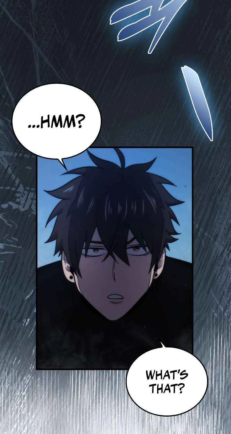 Demon Lord’s Martial Arts Ascension Chapter 51 page 74 - 