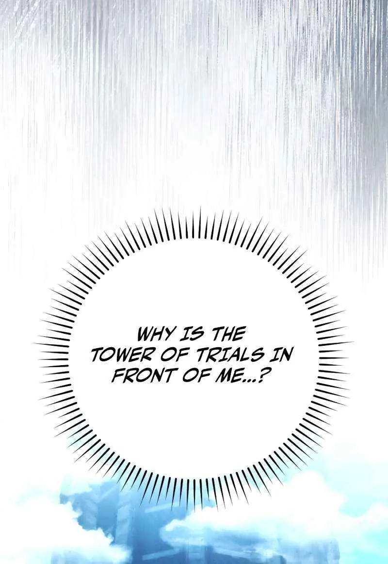 Demon Lord’s Martial Arts Ascension Chapter 51 page 75 - 