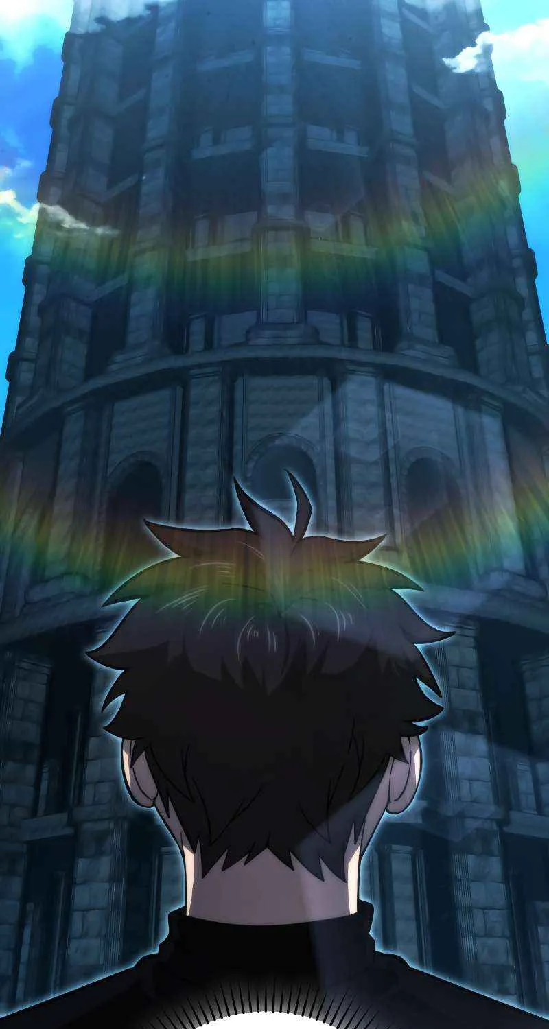 Demon Lord’s Martial Arts Ascension Chapter 51 page 76 - 