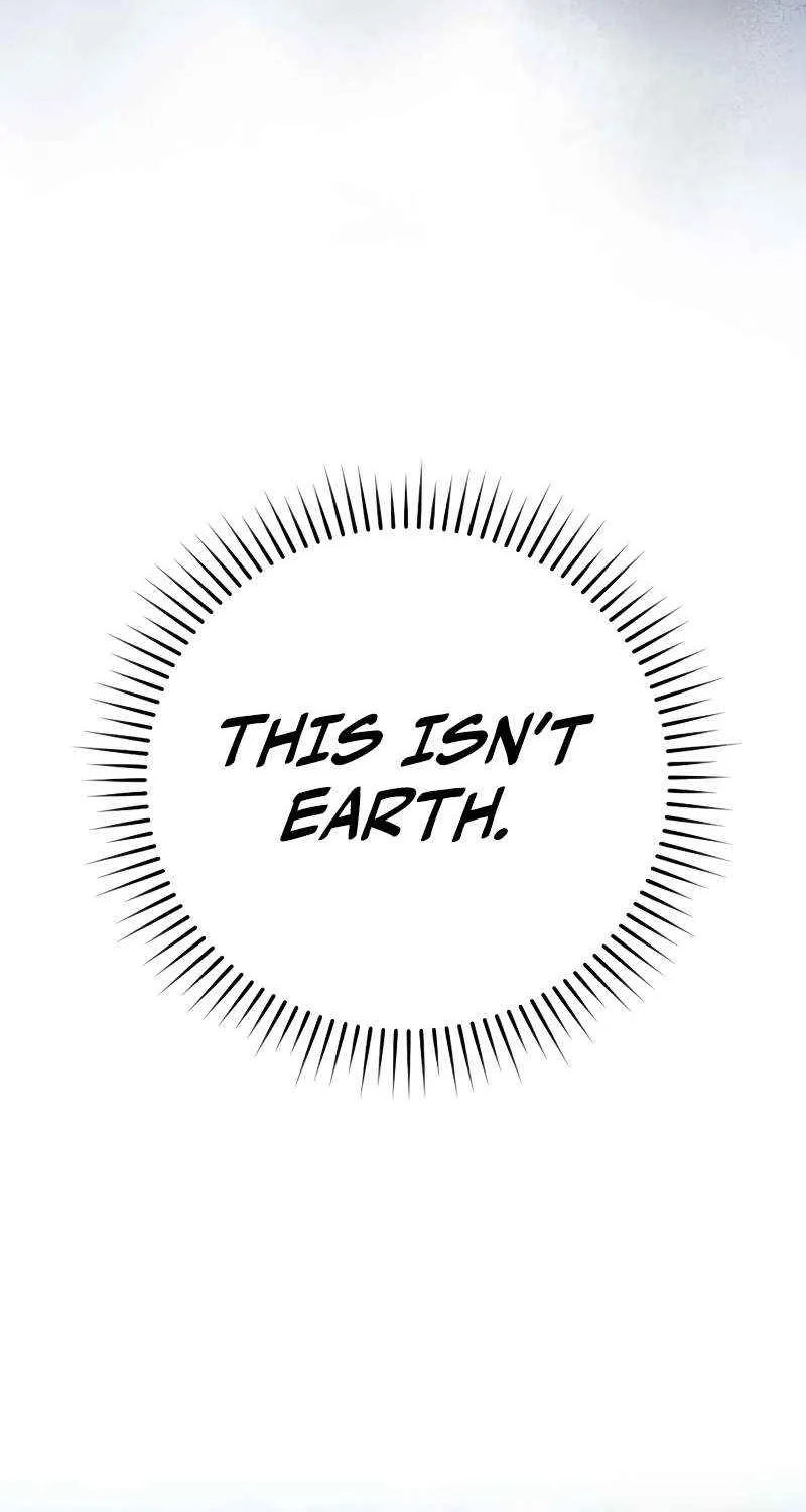 Demon Lord’s Martial Arts Ascension Chapter 51 page 79 - 