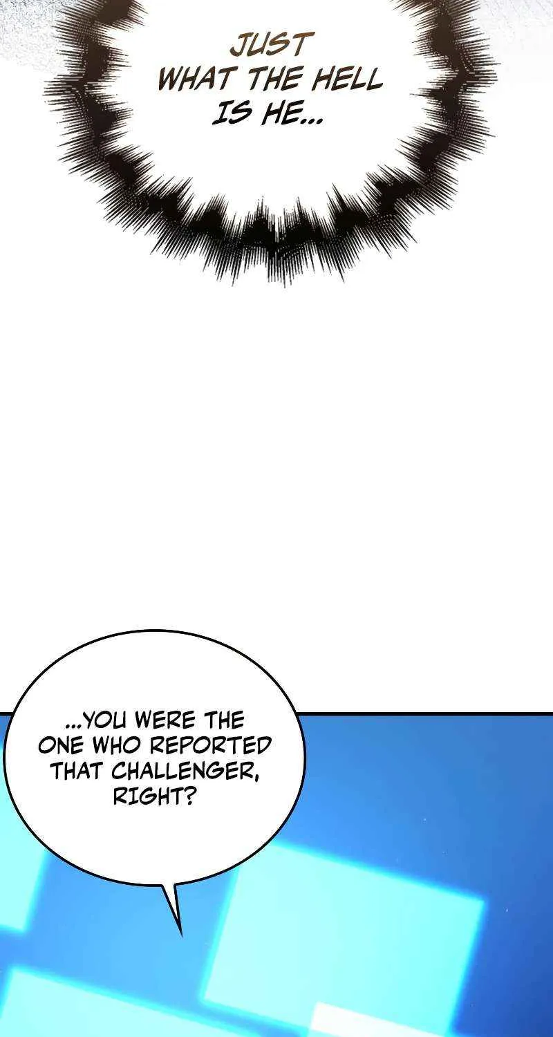 Demon Lord’s Martial Arts Ascension Chapter 51 page 9 - 
