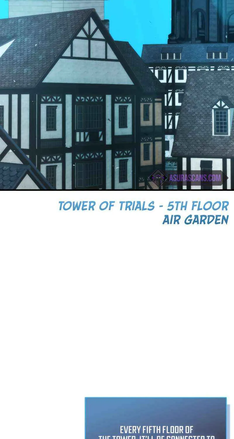 Demon Lord’s Martial Arts Ascension Chapter 51 page 81 - 