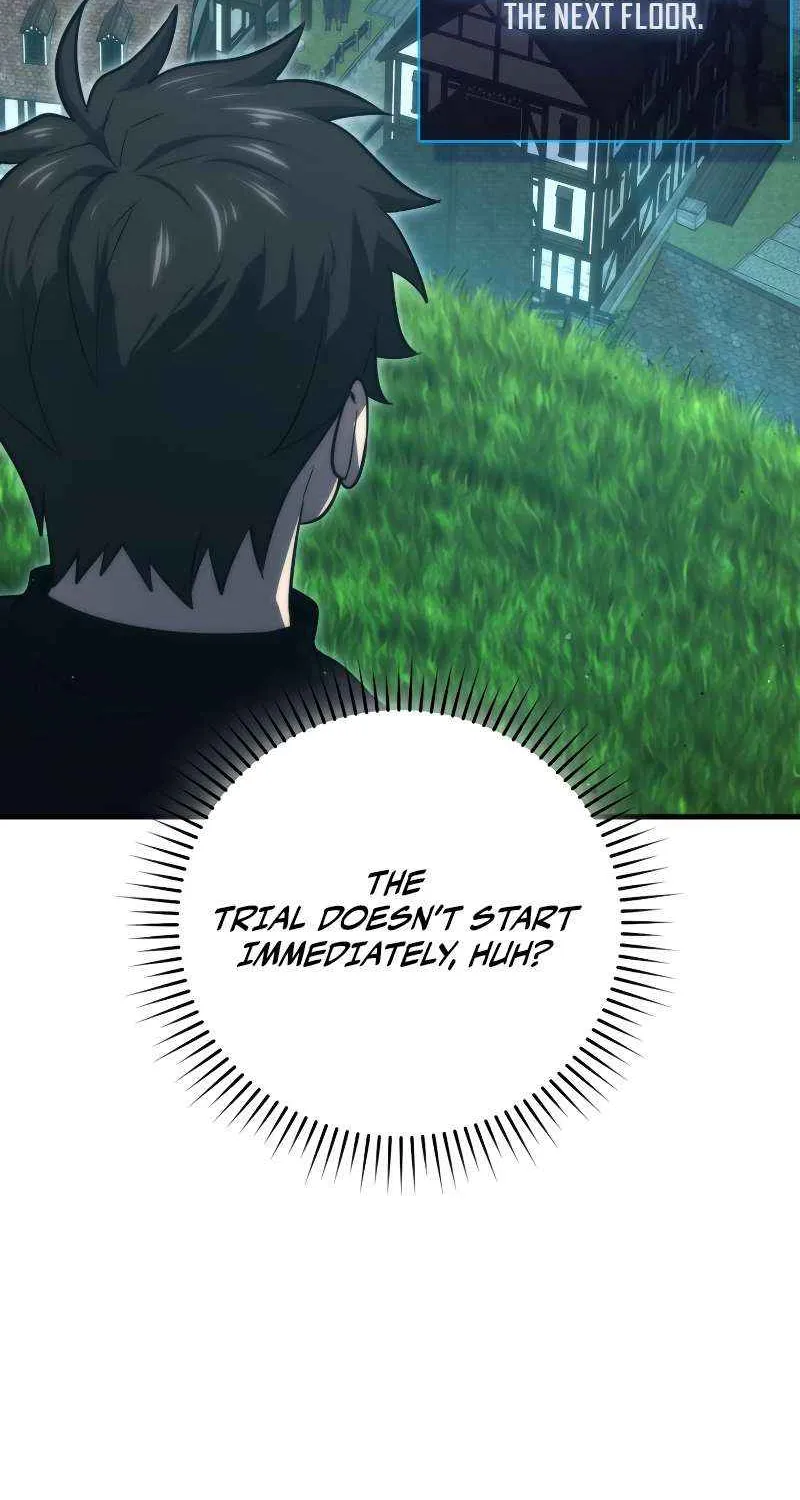 Demon Lord’s Martial Arts Ascension Chapter 51 page 83 - 