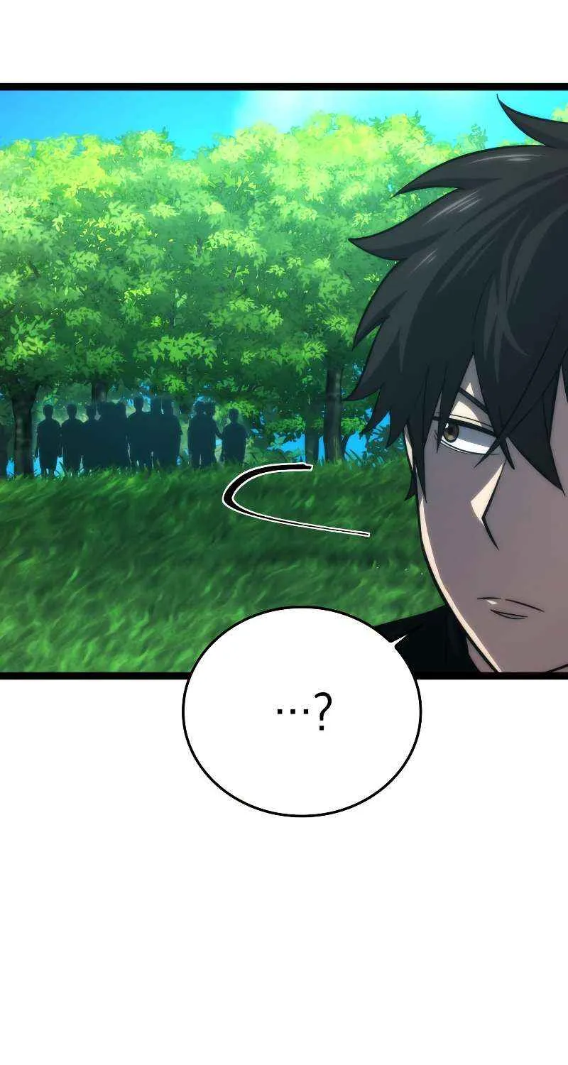 Demon Lord’s Martial Arts Ascension Chapter 51 page 84 - 