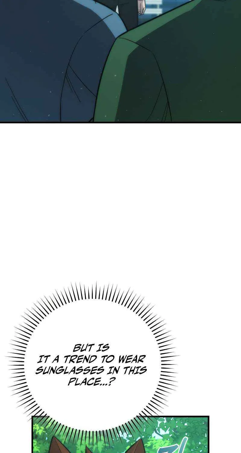 Demon Lord’s Martial Arts Ascension Chapter 51 page 87 - 