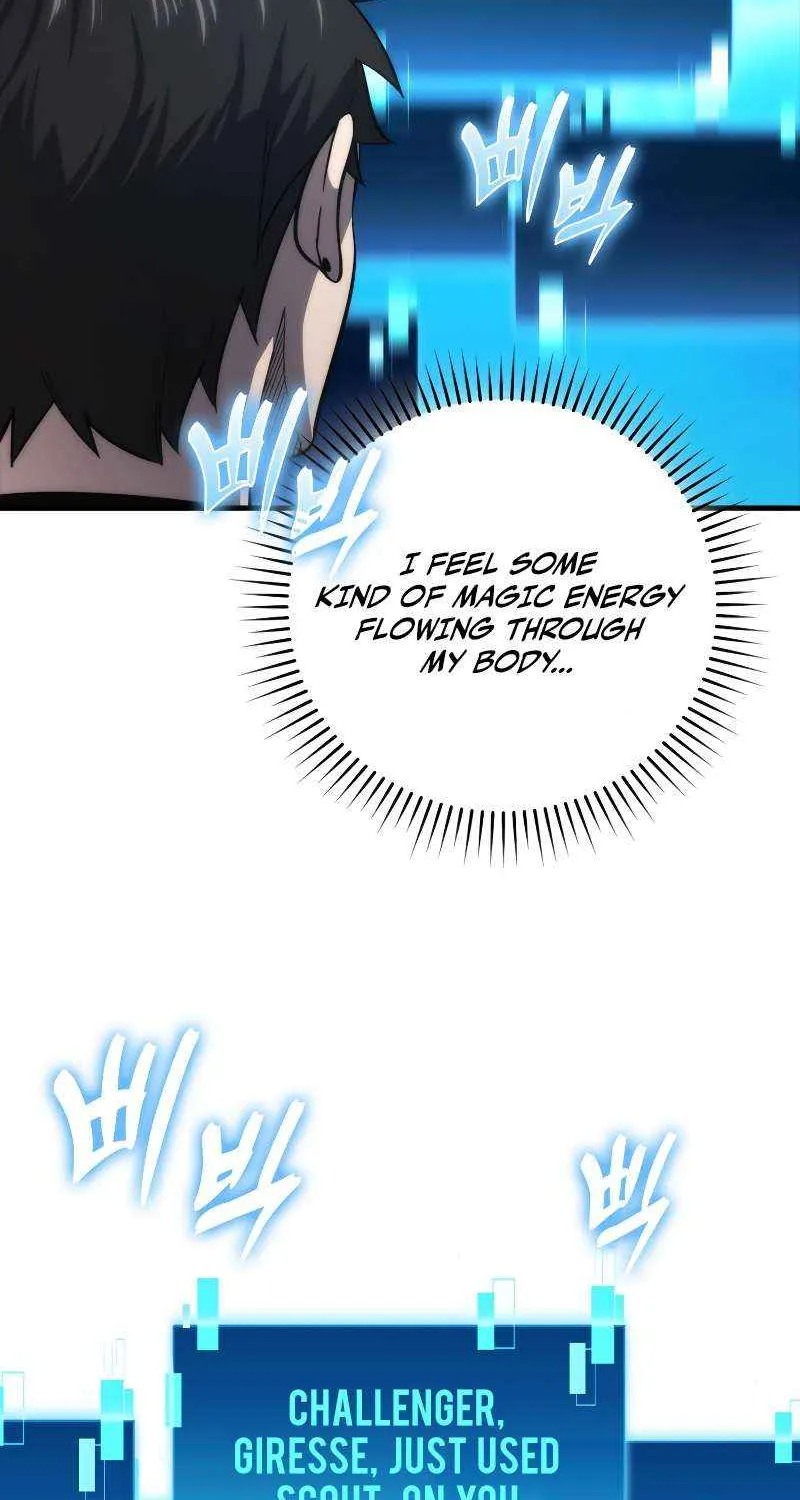 Demon Lord’s Martial Arts Ascension Chapter 51 page 89 - 
