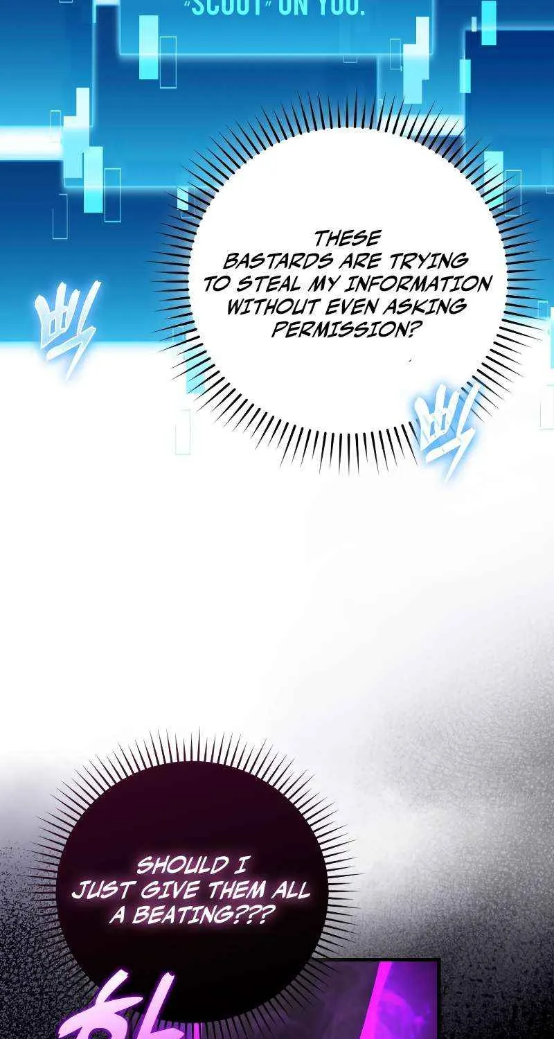 Demon Lord’s Martial Arts Ascension Chapter 51 page 90 - 