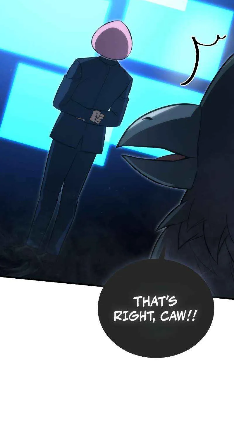 Demon Lord’s Martial Arts Ascension Chapter 51 page 10 - 