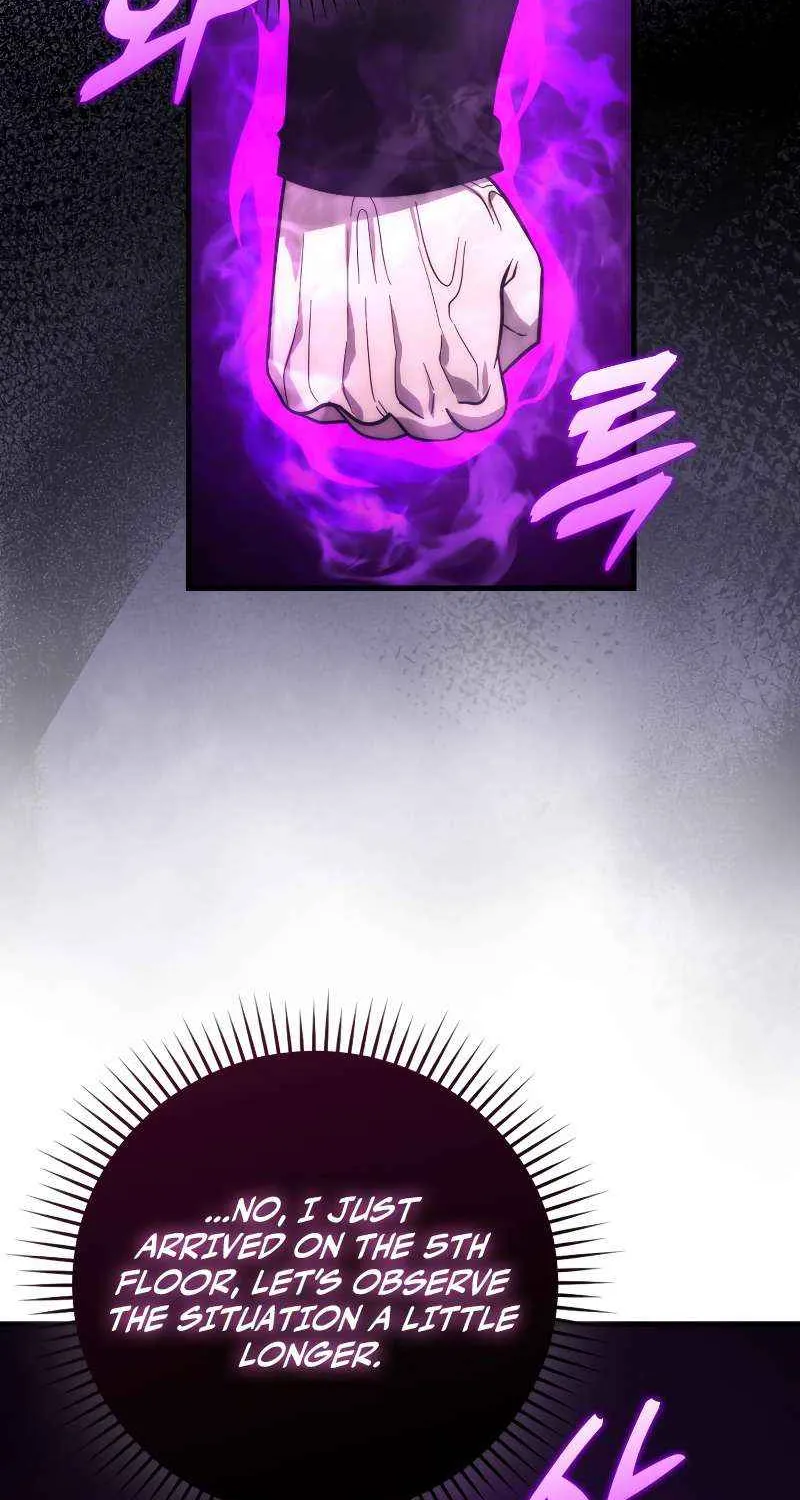Demon Lord’s Martial Arts Ascension Chapter 51 page 91 - 