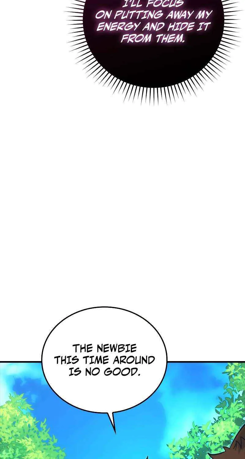 Demon Lord’s Martial Arts Ascension Chapter 51 page 93 - 