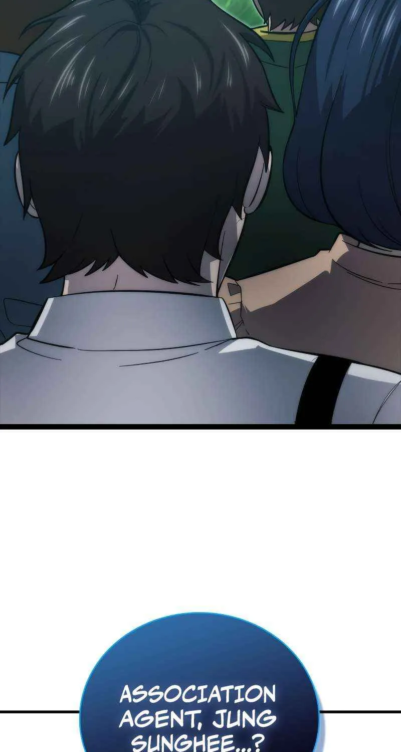 Demon Lord’s Martial Arts Ascension Chapter 51 page 98 - 