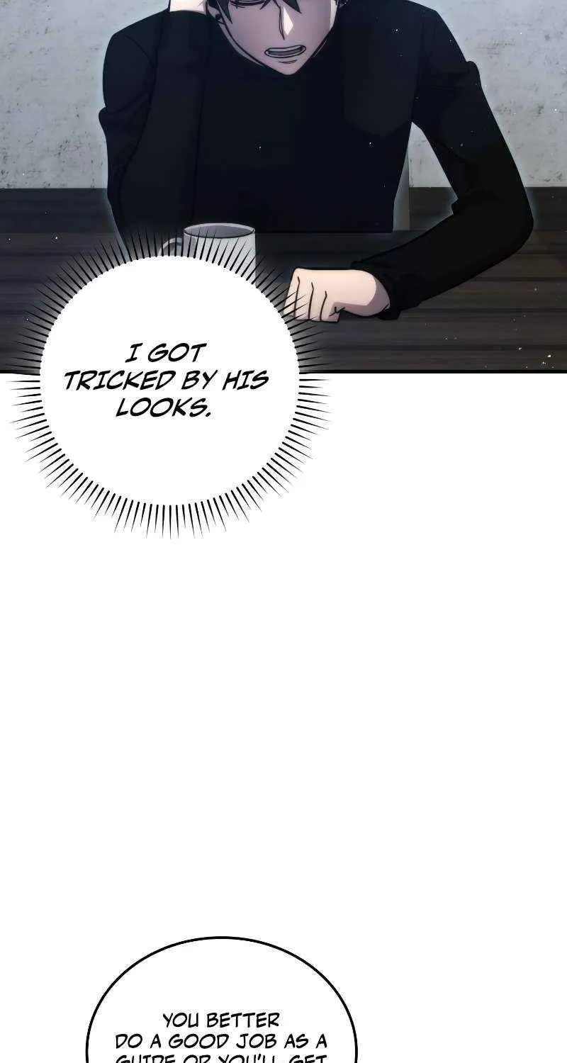 Demon Lord’s Martial Arts Ascension Chapter 52 page 12 - 