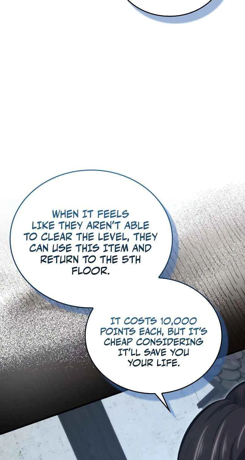 Demon Lord’s Martial Arts Ascension Chapter 52 page 23 - 