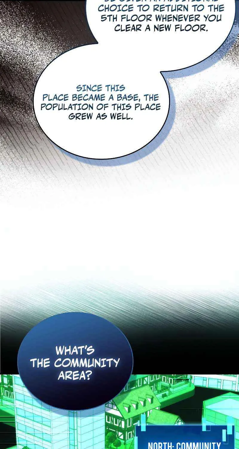 Demon Lord’s Martial Arts Ascension Chapter 52 page 25 - 