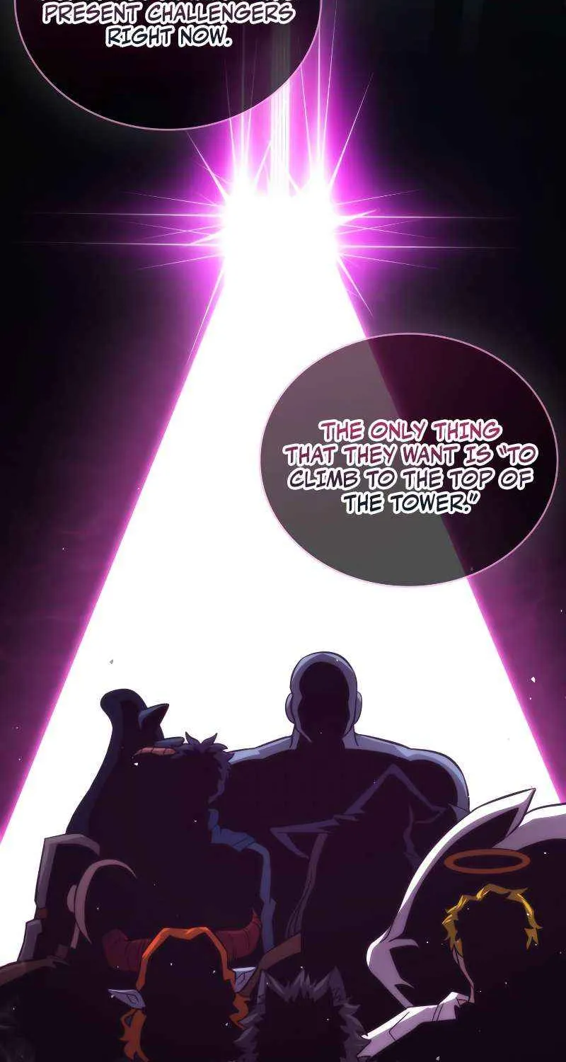Demon Lord’s Martial Arts Ascension Chapter 52 page 28 - 