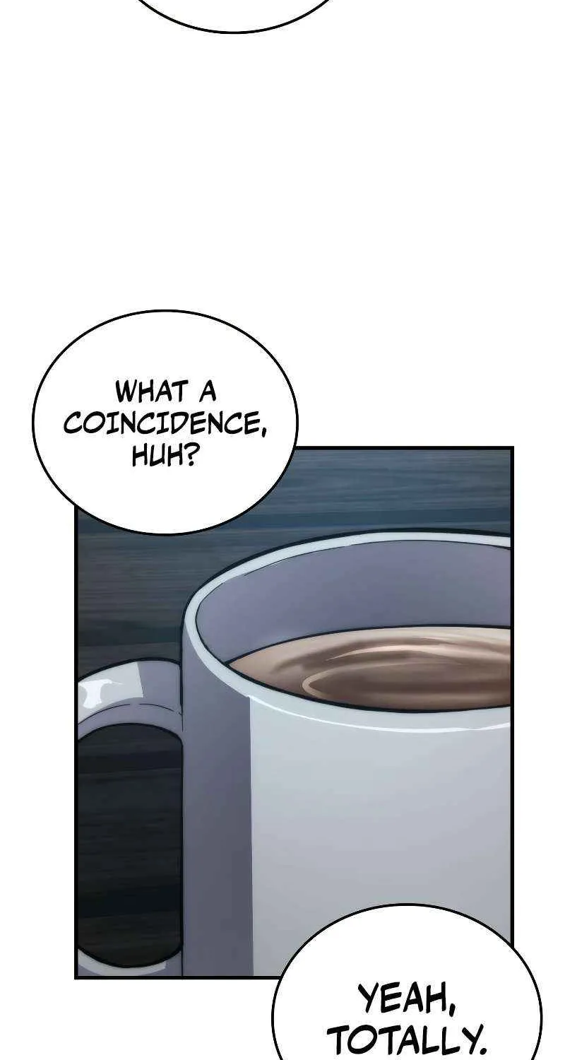 Demon Lord’s Martial Arts Ascension Chapter 52 page 32 - 