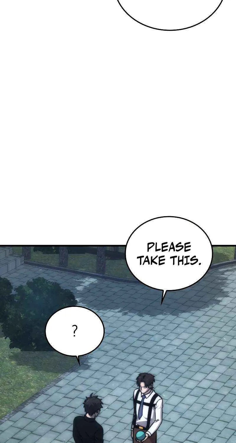 Demon Lord’s Martial Arts Ascension Chapter 52 page 33 - 