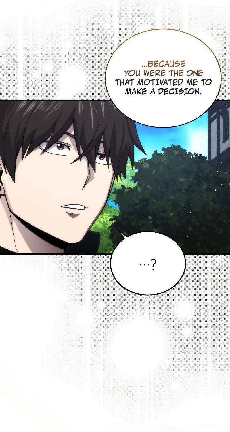 Demon Lord’s Martial Arts Ascension Chapter 52 page 38 - 