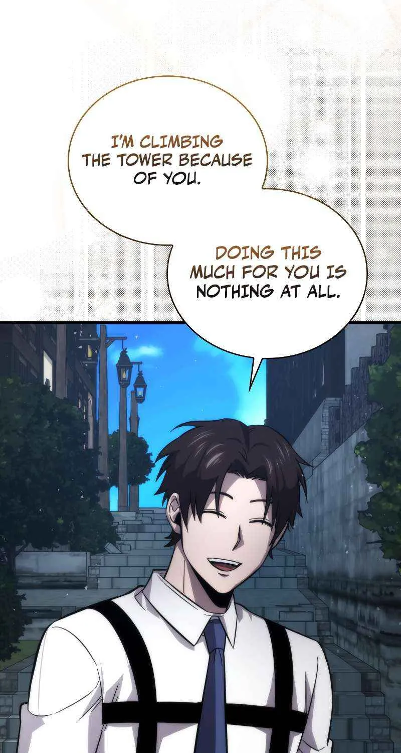 Demon Lord’s Martial Arts Ascension Chapter 52 page 39 - 