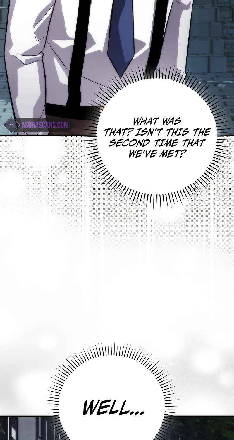Demon Lord’s Martial Arts Ascension Chapter 52 page 40 - 